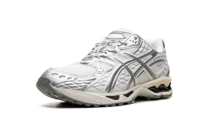 asics-gel-nimbus 1203A761-102