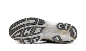 asics-gel-nimbus 1203A761-102