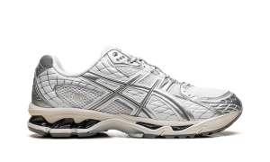 asics-gel-nimbus 1203A761-102