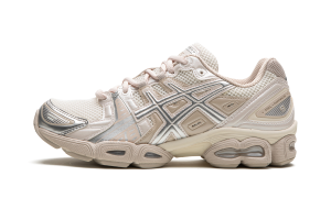 Asics Gel-nimbus™ 9 Cream/Mineral Beige (1202A278.107)