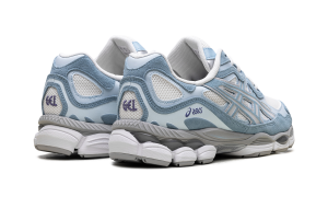 asics-gel-nyc 1203A383-107