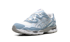 asics-gel-nyc 1203A383-107