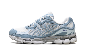 asics-gel-nyc 1203A383-107