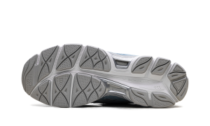 asics-gel-nyc 1203A383-107