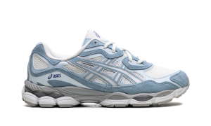 asics-gel-nyc 1203A383-107