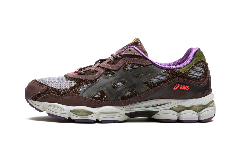 asics-gel-nyc 1201A952-020