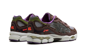 asics-gel-nyc 1201A952-020