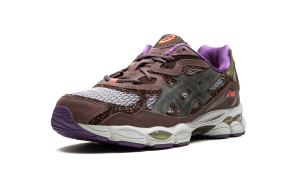 asics-gel-nyc 1201A952-020