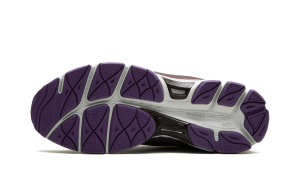 asics-gel-nyc 1201A952-020