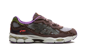 asics-gel-nyc 1201A952-020