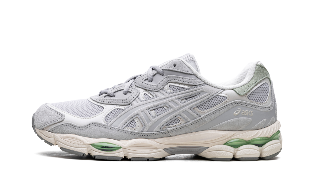 asics-gel-nyc 1203A383.022
