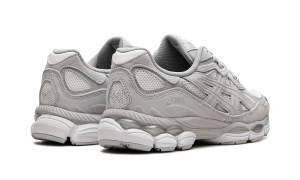 asics-gel-nyc 1203A663-101