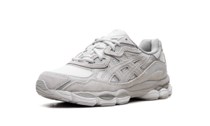 asics-gel-nyc 1203A663-101