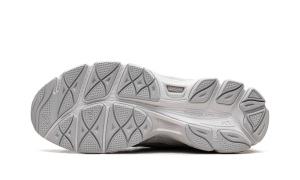 asics-gel-nyc 1203A663-101