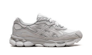 asics-gel-nyc 1203A663-101