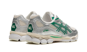 asics-gel-nyc 1201A971.200