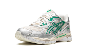 asics-gel-nyc 1201A971.200
