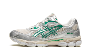 Asics Gel-nyc Birch/Pure Silver (1201A971.200)