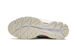 asics-gel-nyc 1201A971.200