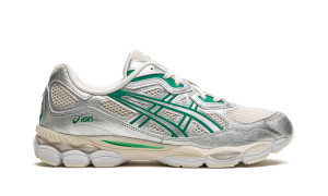 asics-gel-nyc 1201A971.200