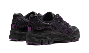 asics-gel-nyc 1201B008.001