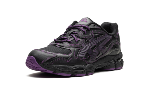 asics-gel-nyc 1201B008.001