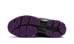 asics-gel-nyc 1201B008.001