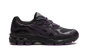 asics-gel-nyc 1201B008.001
