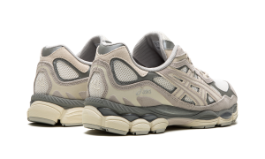 asics-gel-nyc 1201A789-103