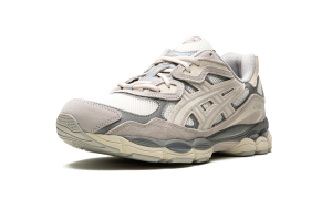 asics-gel-nyc 1201A789-103