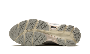 asics-gel-nyc 1201A789-103