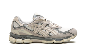 asics-gel-nyc 1201A789-103