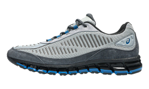 Asics GEL-QUANTUM 360 I AMP “Glacier Grey / Carrier Grey” (1203A731-021)