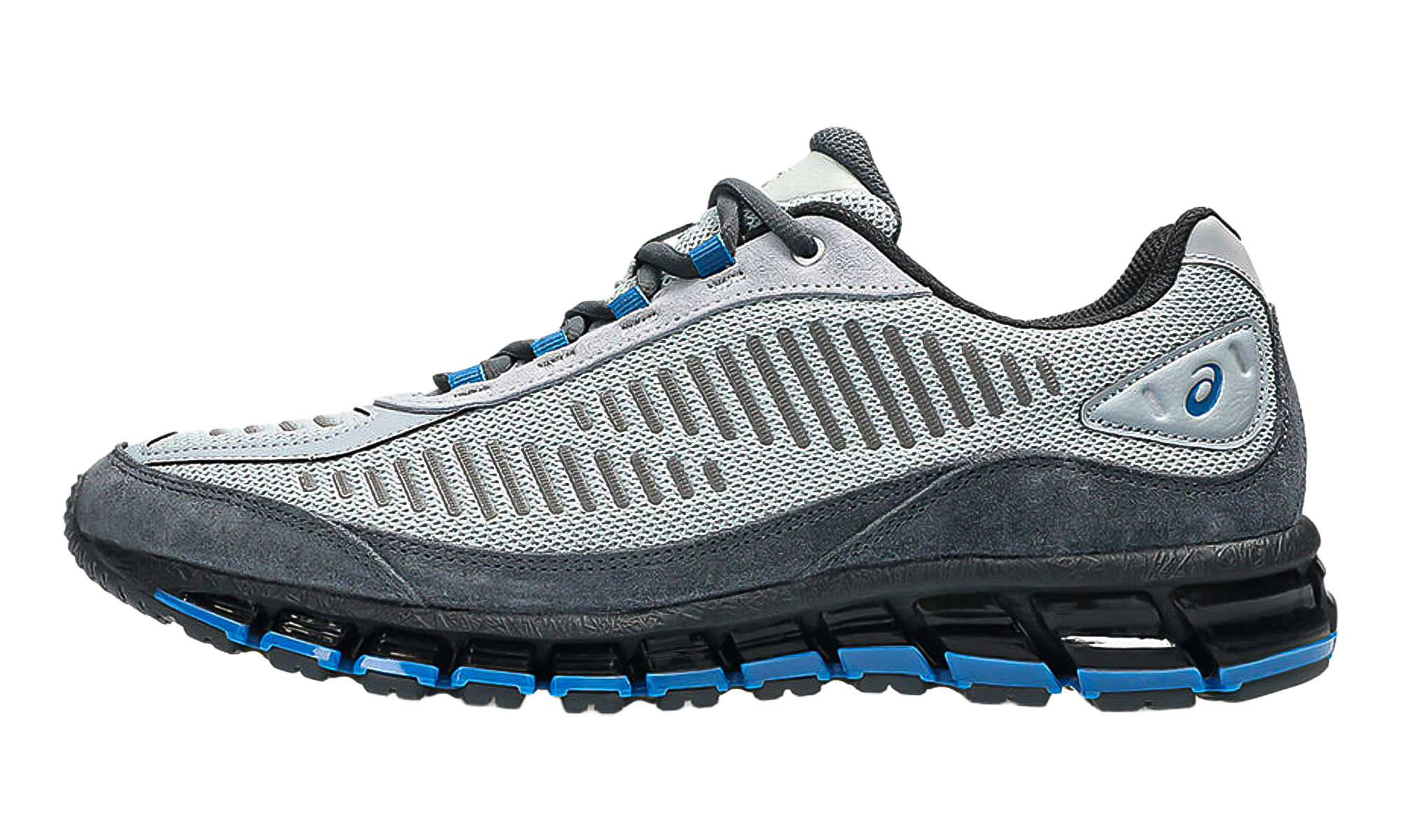 asics-gel-quantum 1203A731-021