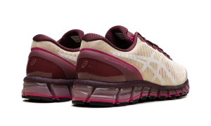 asics-gel-quantum 1203A823-750