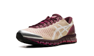 asics-gel-quantum 1203A823-750