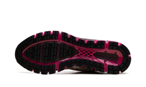 asics-gel-quantum 1203A823-750