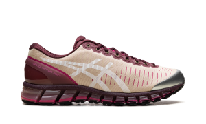 asics-gel-quantum 1203A823-750