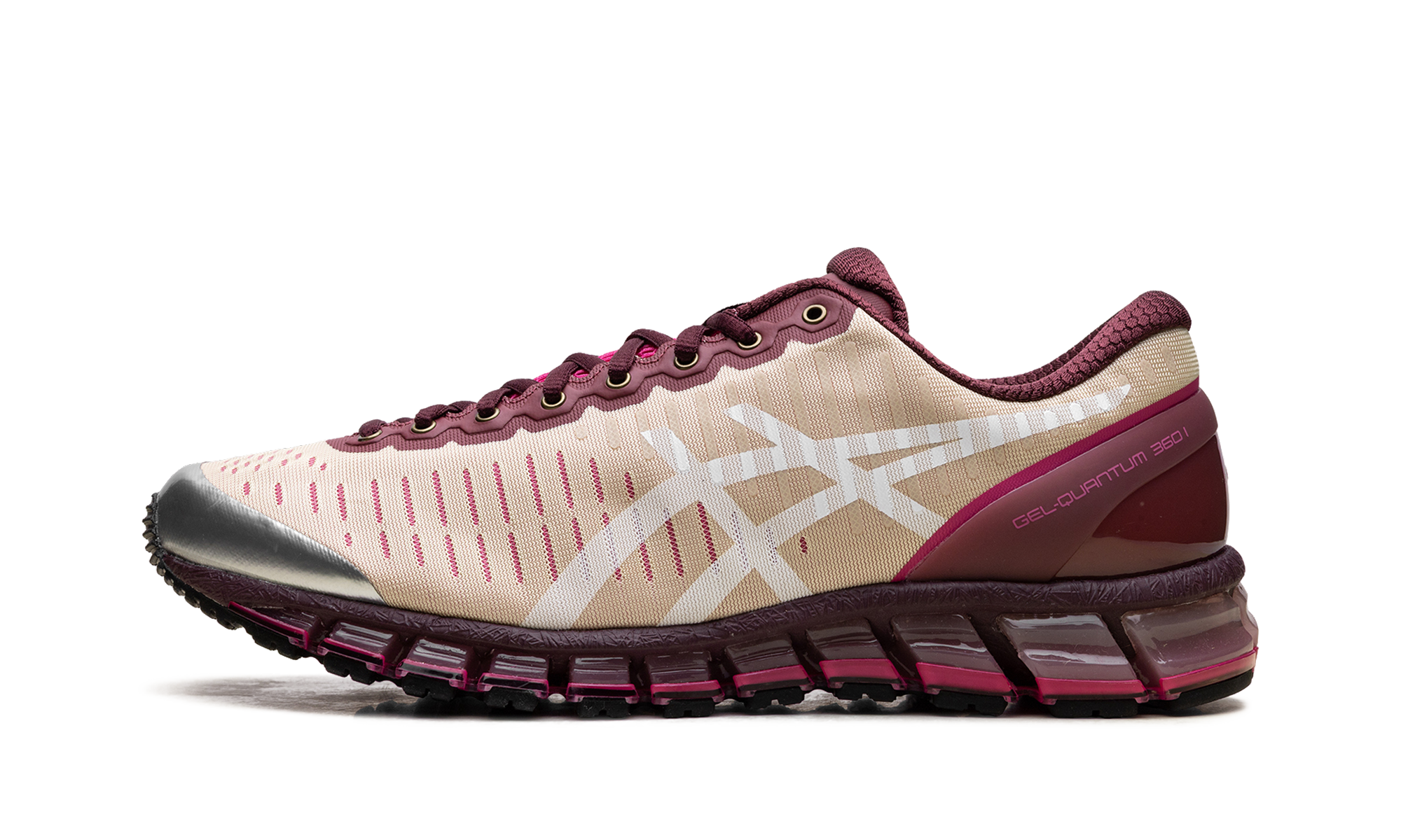 asics-gel-quantum 1203A823-750