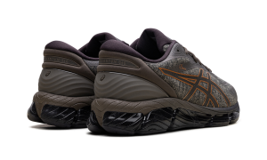 asics-gel-quantum 1203A651-200