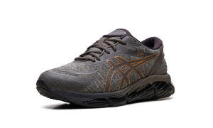 asics-gel-quantum 1203A651-200