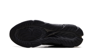 asics-gel-quantum 1203A651-200