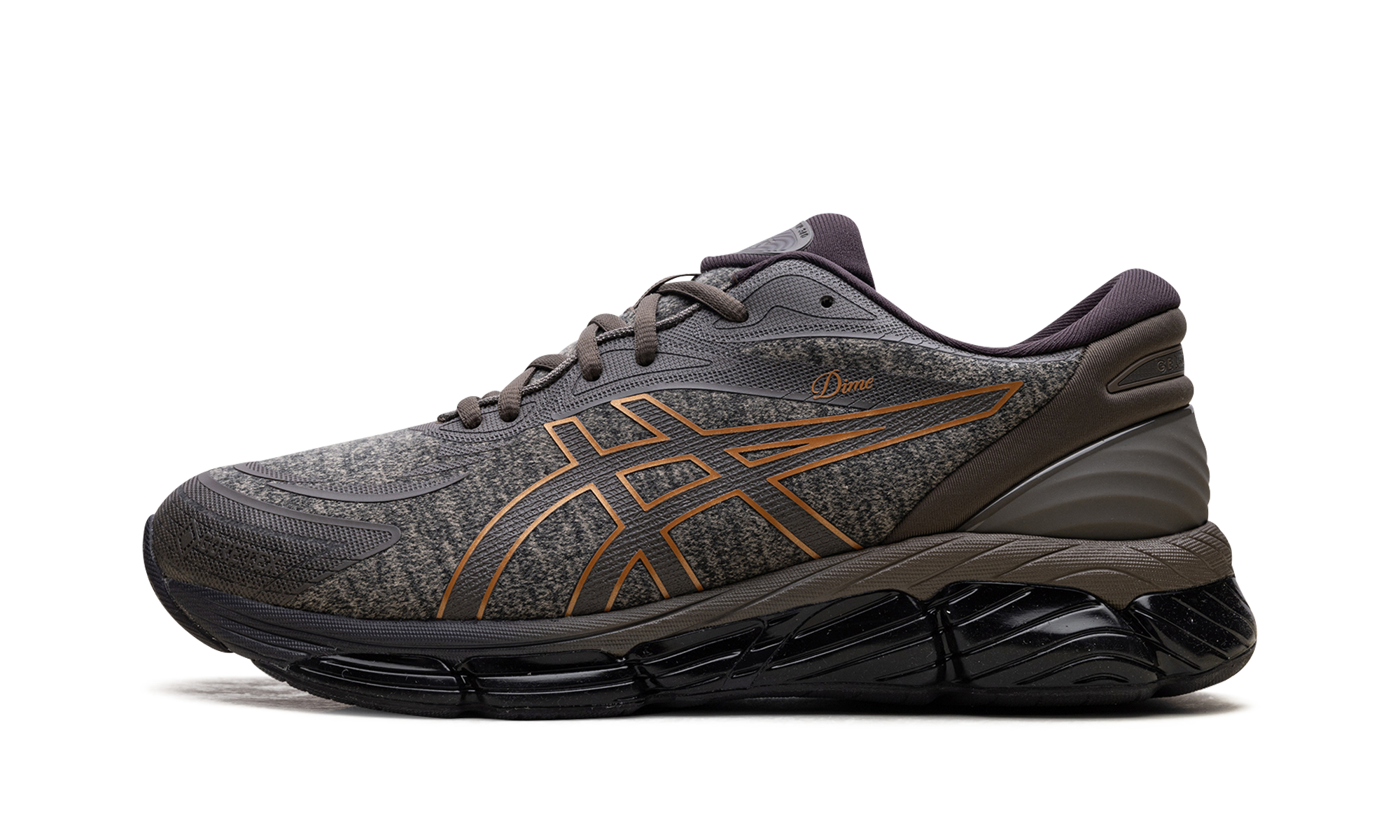 asics-gel-quantum 1203A651-200