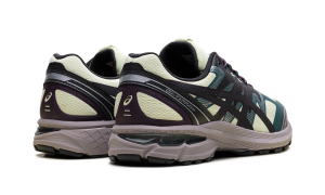 asics-gel-terrain 1203A342.302