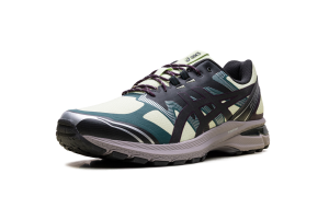 asics-gel-terrain 1203A342.302