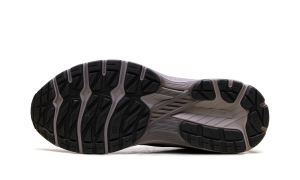 asics-gel-terrain 1203A342.302