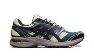 asics-gel-terrain 1203A342.302
