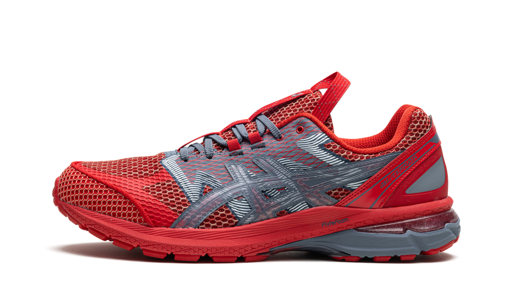 asics-gel-terrain 1203A394.600
