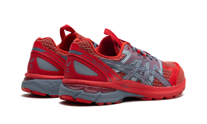 asics-gel-terrain 1203A394.600