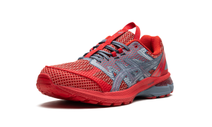 asics-gel-terrain 1203A394.600